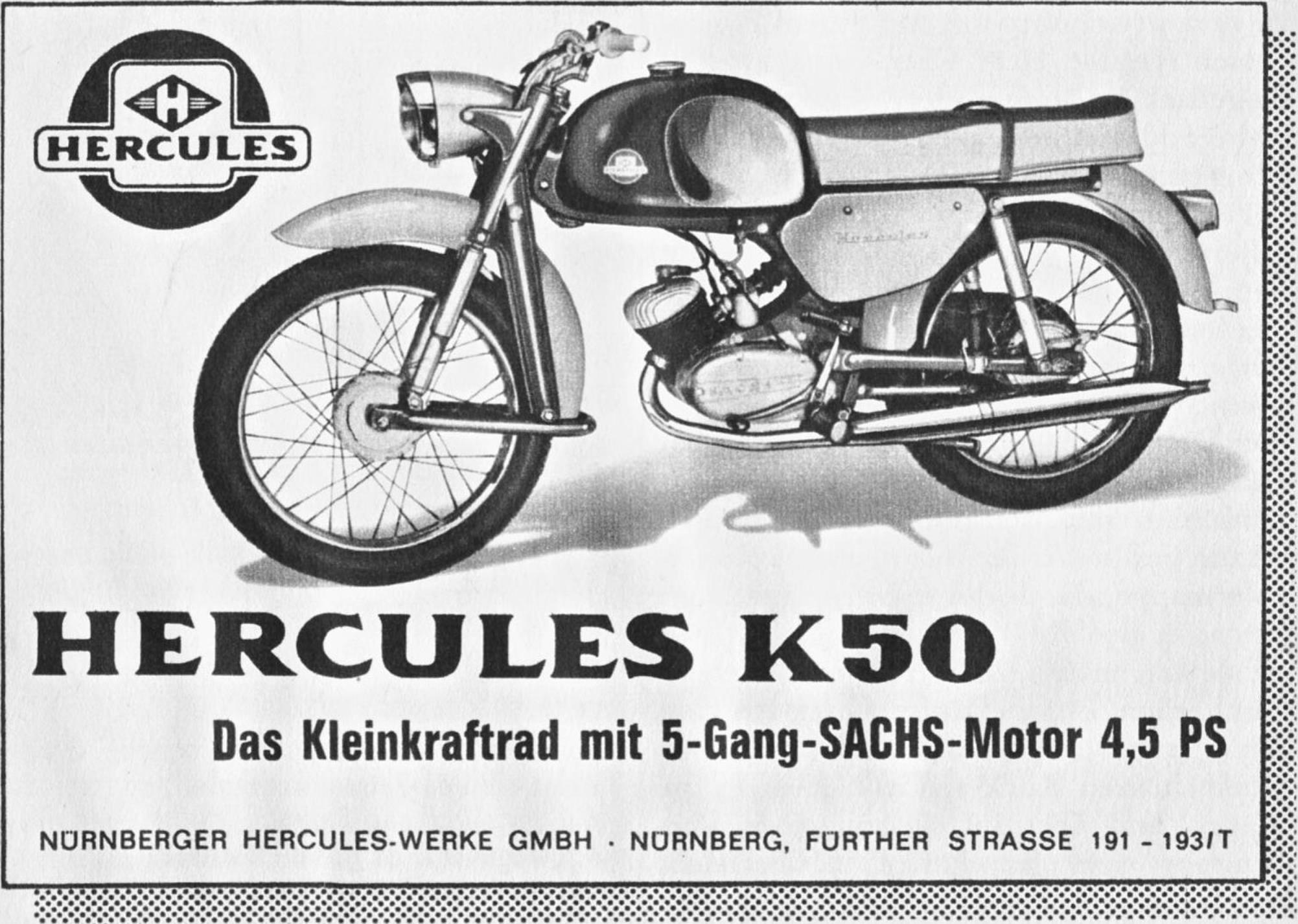 Hercules 1962 H.jpg
